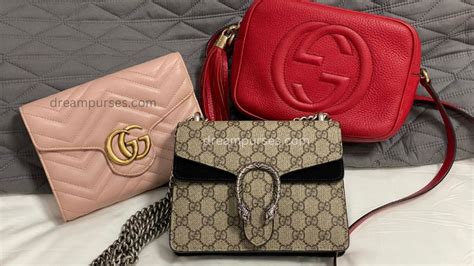 gucci replica close5.com|gucci duplicate handbags.